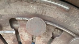 Сцепление HAMMER на двс Д245 Е4 МАЗ 4371 2013 года