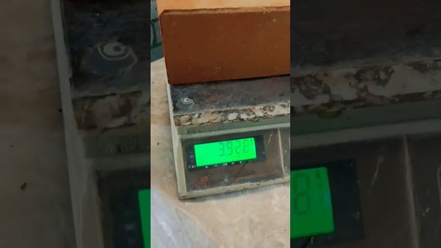 Водопоглощение 6%! #кирпич #легокирпич #steinhaus смотреть онлайн