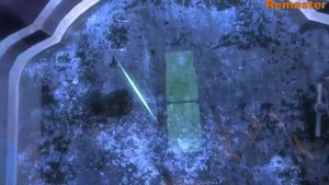 Сравнение графики Bioshock Original vs Remaster