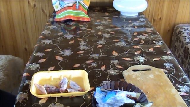 НА ДАЧУ! ПЕРВАЯ НОЧЕВКА /УДАЧНЫЕ ВЫХОДНЫЕ/НЕ УДАЧНЫЕ КФС смотреть онлайн