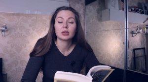 Бжезинский. Великая шахматная доска.