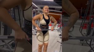 Олимпия спорт комплекс Пермь