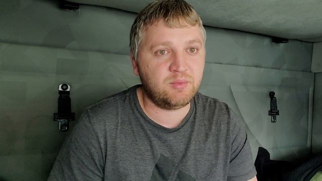 Как купить первый трак в США ( покупка первого трака в Америке)#первыйтрак #дальнобой