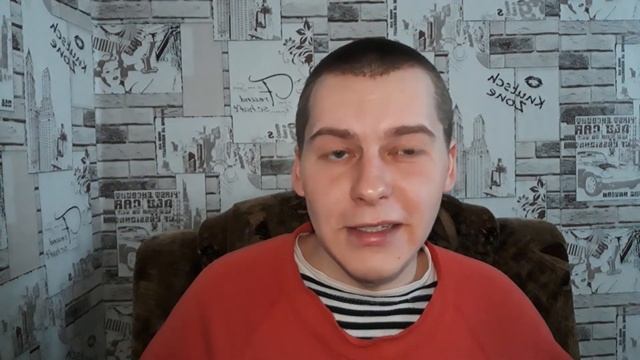 Почему гарантийный ремонт - ЗЛО?