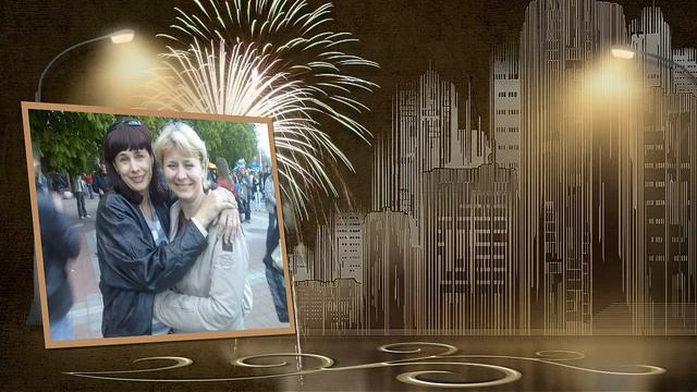 НАТАЛЬЯ Natali смотреть онлайн