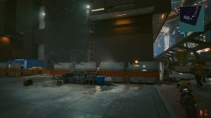 Cyberpunk 2077 Шёлковая Корпоративная Рубашка - Легендарный Сэт - Легендарная Одежда