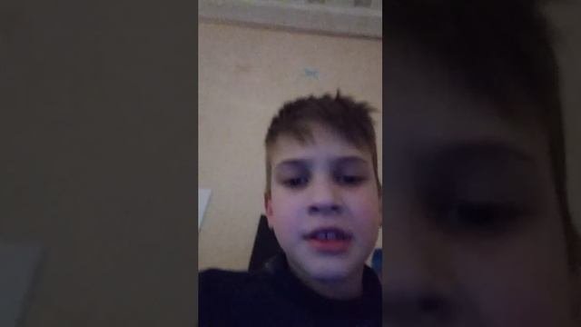 я строю в маинкрафт