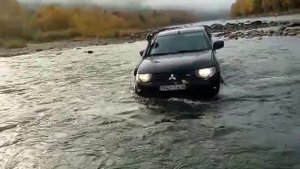 2018 Карагужиха
