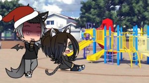 |•Клип|•Конфетка|•Gacha life|•MARK SHIPIK|•