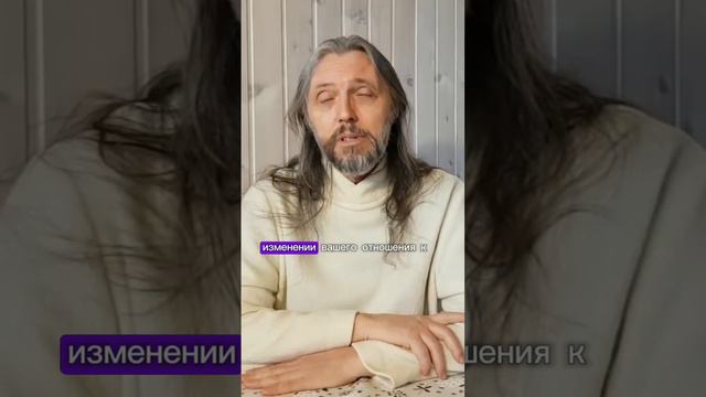 Вы пытаетесь бороться с тьмой её методами #виссарион #тьма #борьба