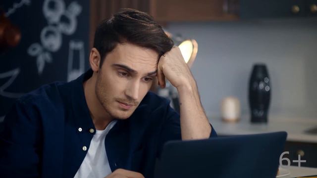 Конкуренция на фрилансе. Хватит ли заказчиков на фрилансе для всех фрилансеров?