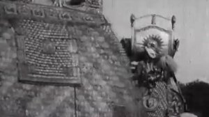 История самых известных завоевателей Индии.От империи моголов  до покорения Индии Британцами .