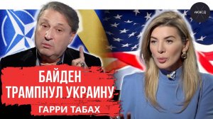 Экспертиза Бензина В Лаборатории! (АИ-98_ BP, Shell, Лукойл, Роснефть, Газпром, Татнефть, Agip, VP)