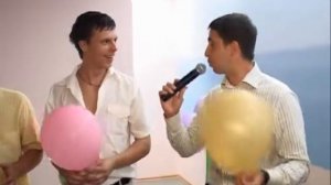 Эдуард Берин