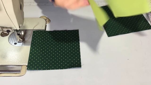 TAPETE de RETALHOS Tão Lindo e Tão FÁCIL de Fazer смотреть онлайн