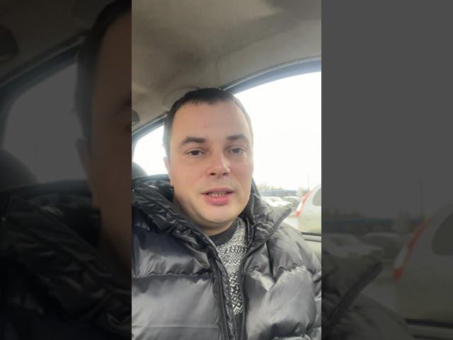 Как снять деньги с Ютуба в 2023 году легко и просто, ну почти) смотреть онлайн