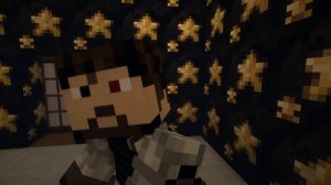 ОХРАНА ОРУЖЕЙНОГО МАГАЗИНА #4 СЕГОДНЯ ОНИ НАПАДУТ! - MINECRAFT СЕРИАЛ
