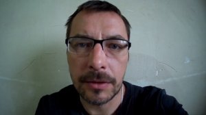 ЕСЛИ НАДОЕЛИ ШУМНЫЕ СОСЕДИ