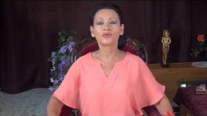 Как стать невидимым. Галина  Гроссманн