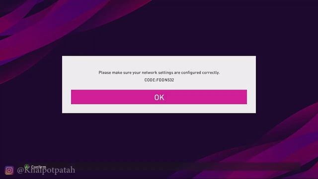 FC Barcelona New kits Season 2021 PES 17 смотреть онлайн