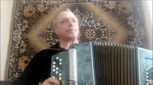 Есть Красивая Одна Девушка на земле