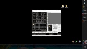Hero Editor Tutorial for Diablo 2 Resurrected / D2R