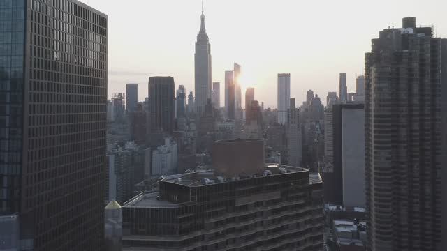 New York (70 Min) - Relax | music | chill |