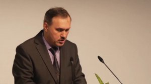 Особенности Евангелия от Иоанна