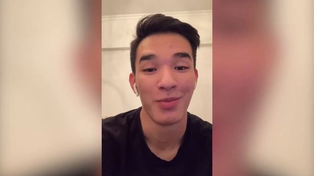 Отзыв Рамазана о курсе «Дизайнер сайтов на Тильда» смотреть онлайн