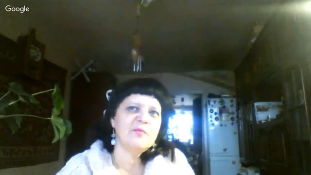 Что тебя тревожит? смотреть онлайн