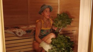 Как правильно париться в бане | Полезные лайфхаки на каждый день