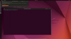 Como manejar tareas de cron de forma amigable via web en Linux