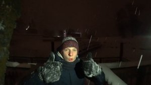 Поездка на Сааремаа. Курессааре. Spa Hotel Meri