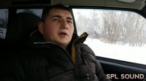 КАК УБРАТЬ НАВОДКИ ( ШУМЫ )