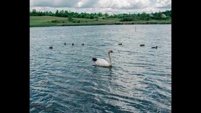 PhotoTravel: Псков. Изборск. Псковский Кром. Довмонтов город. Изборская крепость. Словенские ключи.