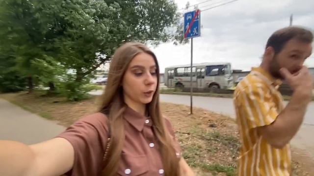МЕРЗКИЕ МУЖИКИ! КОНФЛИКТ! ? ВЗЯЛА ПЕРВЫЙ КРЕДИТ! ВОЗВРАТ КРЕСЛА ИКЕА! и др.