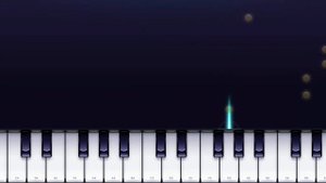 Queen - I want it all ( Piano Cover )
