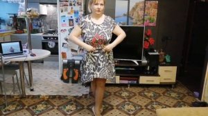 КОЖА ПОСЛЕ ПОХУДЕНИЯ