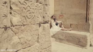 Mark Eliyahu - Endless ( Arslan Music Remix ) #endless