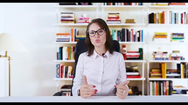 Падение продаж ?Главные причины падения продаж в бизнесе | Падение продаж 2022