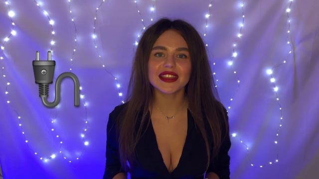 ?Как выбрать светодиодную гирлянду?? смотреть онлайн