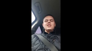 Неудачная попытка постановки  Т-40АМ на учет!!!