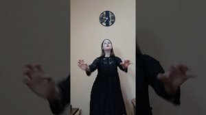 Франц Шуберт. Месса №2 соль мажор. Kyrie.