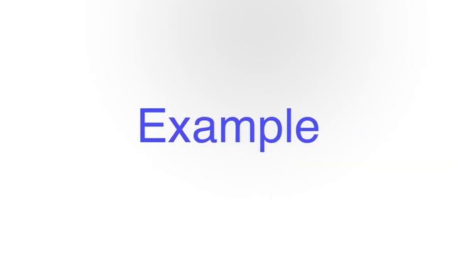 When only onDestroy is called for an activity without onPause() and onStop()? смотреть онлайн