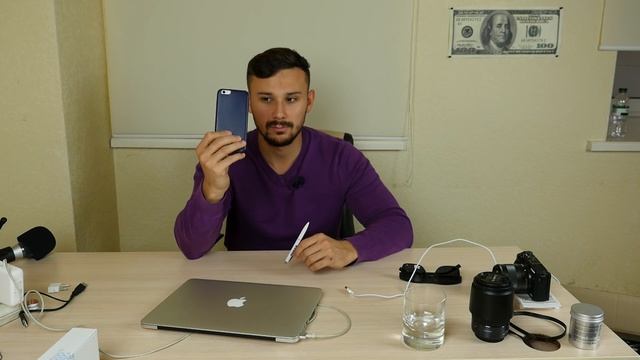 #ЛучковОтветь [ep01] - о насущном. смотреть онлайн