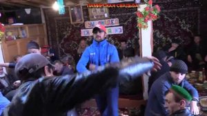 туя чазм кардан, туйи зебои помири, Памирская свадьба, pamir wedding, свадьба, tjk, помере сур.