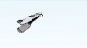 Хоббибум.бел - паровой выпрямитель Steam plus