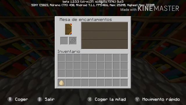 Texture Pack / Faithful 64x64 / Minecraft Pe / 1.2.2.3 смотреть онлайн