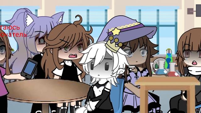 пов когда учиться вышла на 5 минут 2 часть 50 лайков 🙄 смотреть онлайн