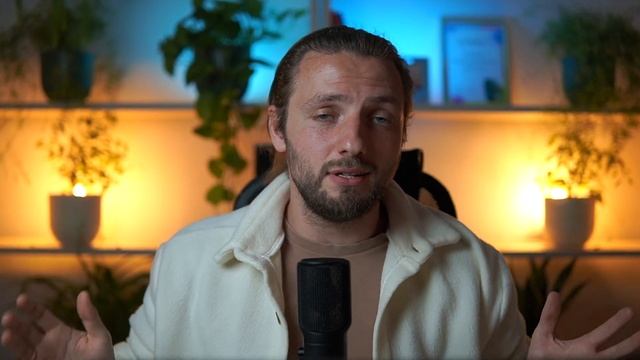 ЭТО в портфолио ОТПУГИВАЕТ КЛИЕНТОВ! Ошибки UX UI дизайнеров смотреть онлайн